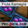 Kamagra Fruit 03